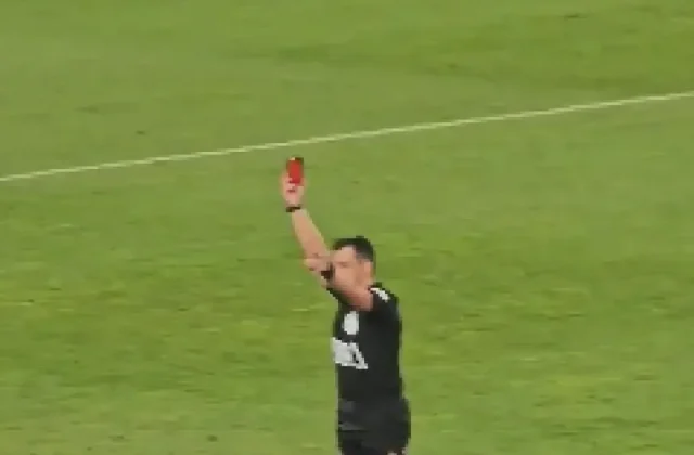 Nacional-Rentistas Makes History with Virtual Cards in Uruguay