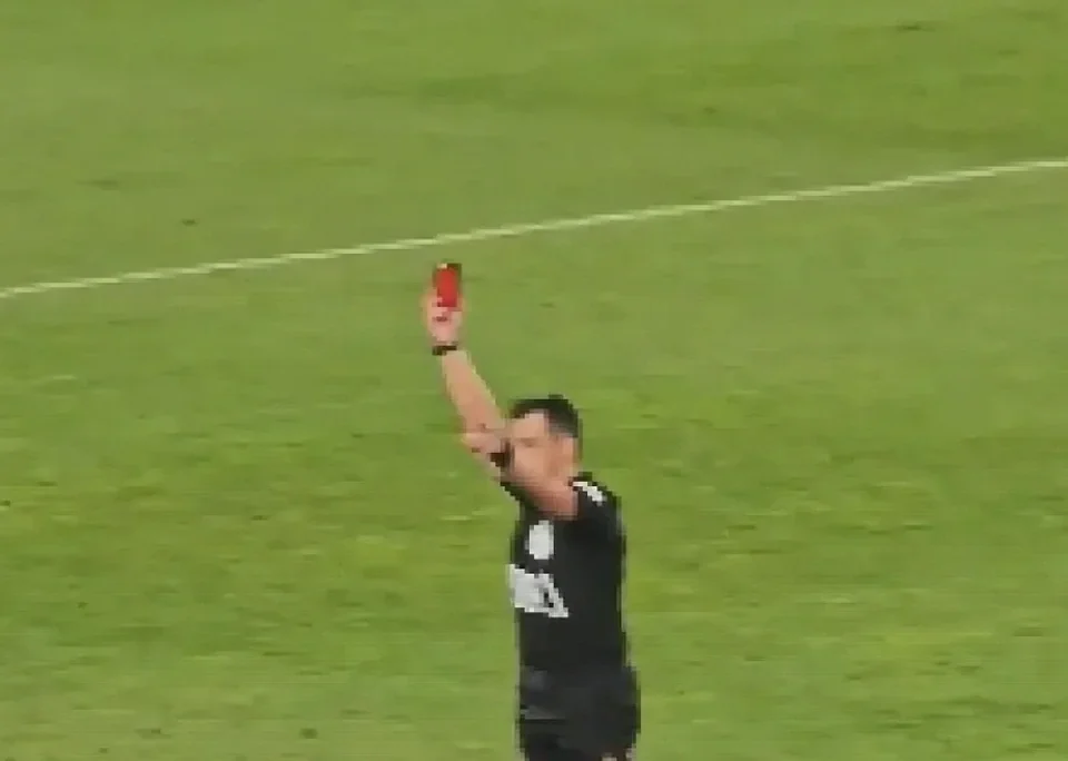 Nacional-Rentistas Makes History with Virtual Cards in Uruguay