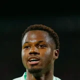 Ansu Fati Scores on First Monaco Start Against CSKA Sofia
