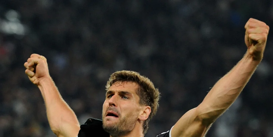 Llorente Backs Juventus Revival Under Spalletti Ahead of Vigo Test