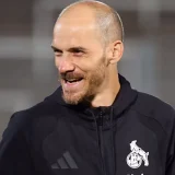 Manuel Hartmann Ready for First Köln U21 Derby Against Gladbach II