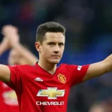 Ander Herrera Names Lionel Messi the Best Teammate of His Career