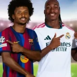 Barcelona’s New Signings Outshine Real Madrid’s Summer Rebuild
