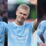 Manchester City Await Verdict After 115 Financial Rule Breaches