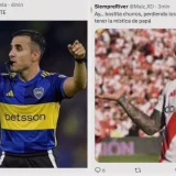 Vasco da Gama’s Win Over Boca Juniors Sparks Online Rivalry