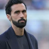 Arbeloa rues Fulham’s costly late collapses after winless start