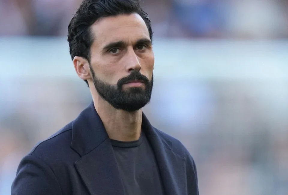 Arbeloa rues Fulham’s costly late collapses after winless start
