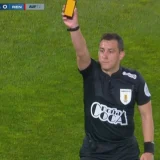 Nacional vs Rentistas Debuts Virtual Cards in Uruguay’s Copa AUF