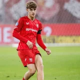 Conference League’s Rising Stars to Watch This Season