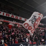 LOSC Set to Take Operational Control of Stade Pierre-Mauroy