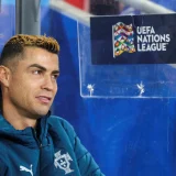 Matthäus Criticises Portugal Figures Over Ronaldo’s Lack of Support