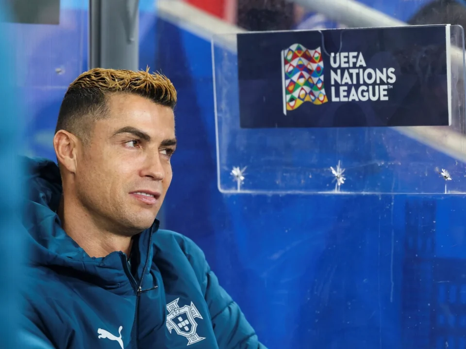 Matthäus Criticises Portugal Figures Over Ronaldo’s Lack of Support