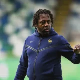 France U20 Suffer 3-0 Friendly Defeat to Italy in Spain