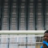 Brazil Face India as Pedro and Endrick Vie to Replace Injured Raphinha