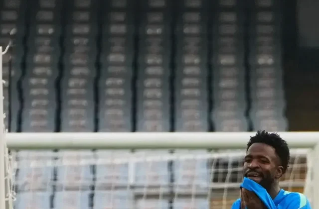Brazil Face India as Pedro and Endrick Vie to Replace Injured Raphinha