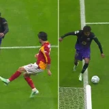 Lamine Yamal Inspires Barcelona’s 3-1 Win Over Galatasaray