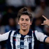 Lucía García Fires Monterrey Past Cruz Azul to Strengthen Top Spot