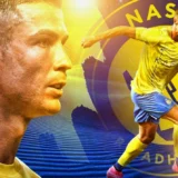 Cristiano Ronaldo Reaches 982 Goals in Al Nassr’s Win Over Al-Faisaly