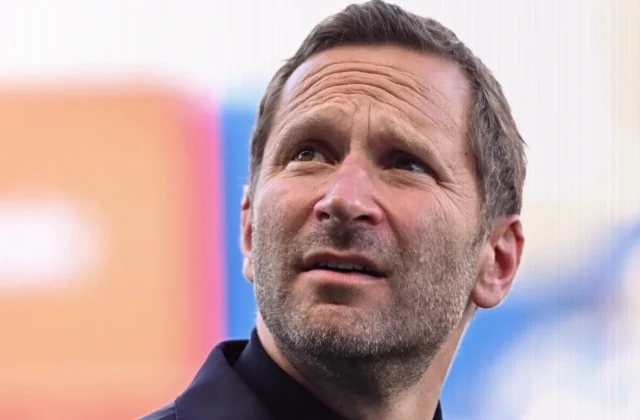 Ludi: Como Ready to Match Roma’s Serie A Strength