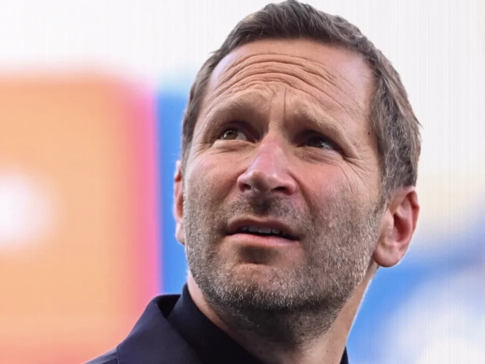 Ludi: Como Ready to Match Roma’s Serie A Strength