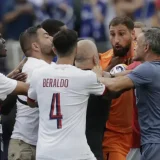 Guardiola Returns to Etihad as Manchester City Face PSG