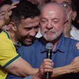 Lula’s Fourth Term Raises Questions Over Brazil’s Football Betting Revenue