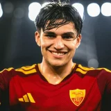 Roma’s Young Core Shines Under Gasperini in Genoa Win