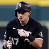 White Sox Turn to Ice Cream Cones as ALDS Lucky Charm in Cleveland