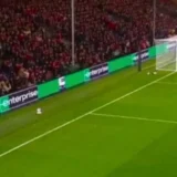 Mike Maignan Sent Off as Milan Penalty Debate Erupts at Bournemouth