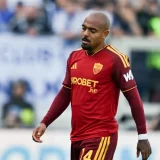 Donyell Malen Banned for One Match, Set to Miss Roma vs Napoli