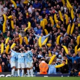 Manchester City Host AEK Athens in Key Champions League League-Phase Clash