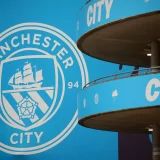 Manchester City Appeal Premier League Financial Rules Breach Ruling