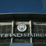 UAE Warns Manchester City Case Could Threaten UK Investment