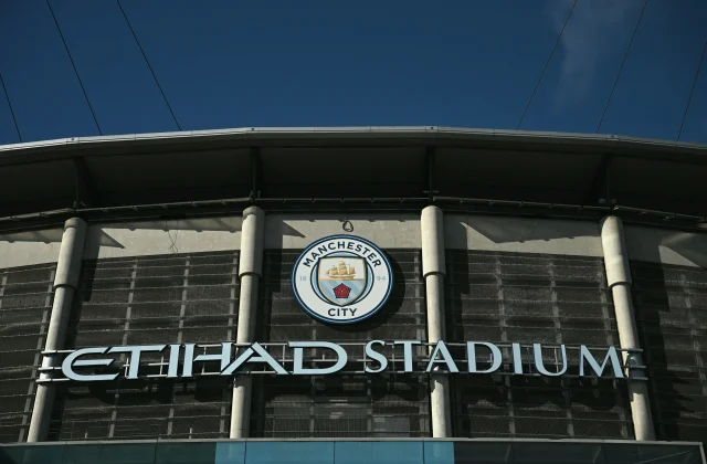 UAE Warns Manchester City Case Could Threaten UK Investment