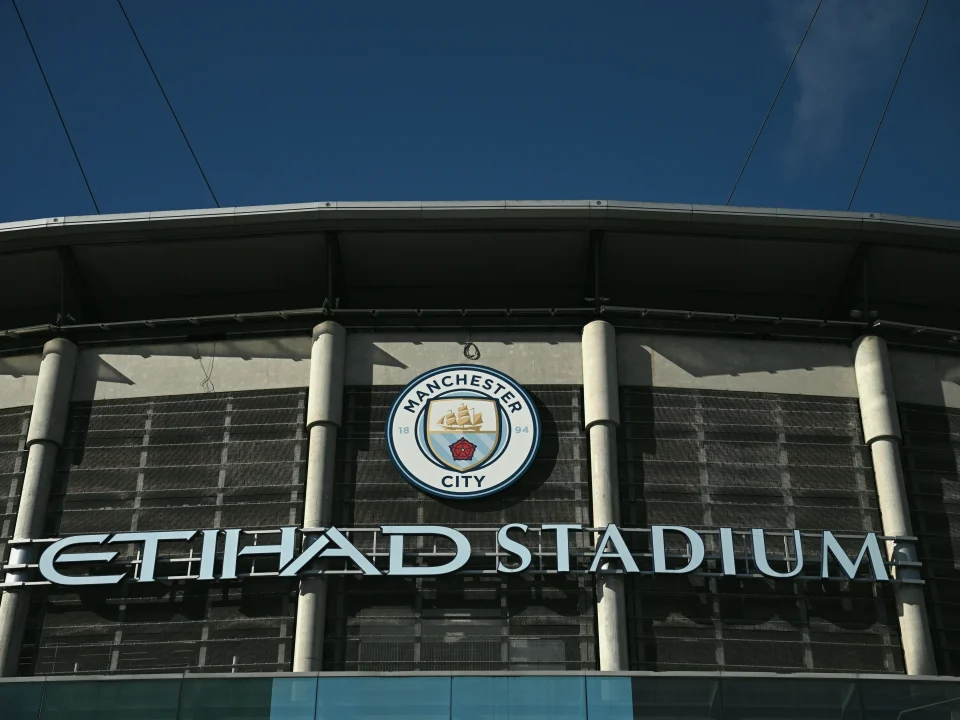 UAE Warns Manchester City Case Could Threaten UK Investment