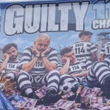 Manchester City Face Championship Threat Over Financial Case