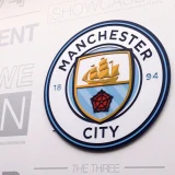 Manchester City Still Under UK Tax Inquiry Opened in 2018