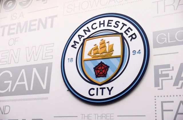 Manchester City Still Under UK Tax Inquiry Opened in 2018
