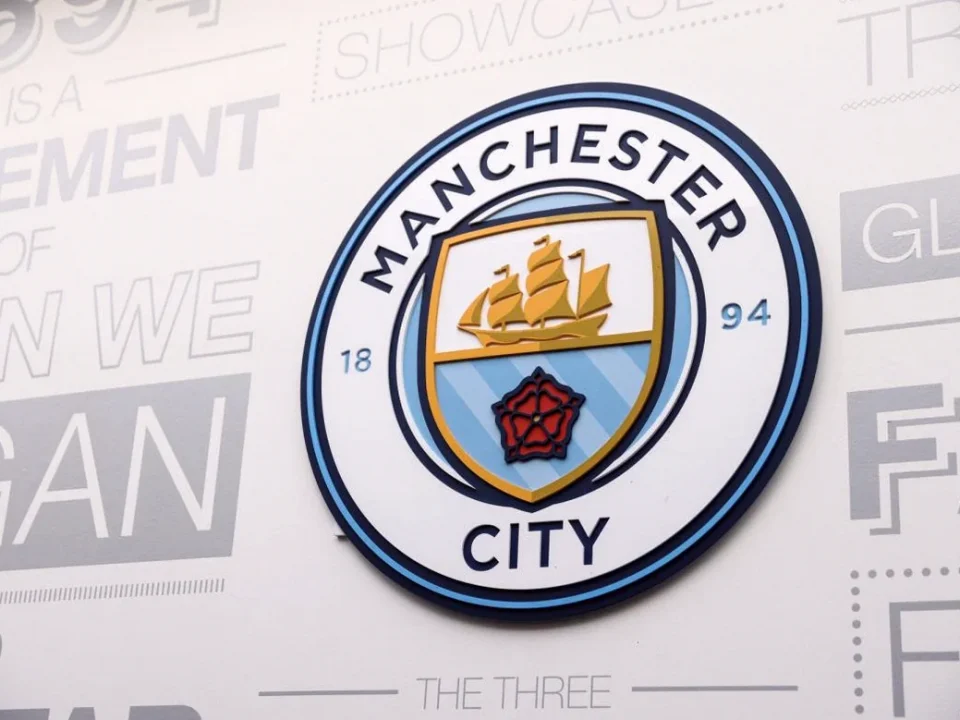 Manchester City Still Under UK Tax Inquiry Opened in 2018