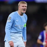 Manchester City Host Ipswich Amid 114-Charge Verdict Fallout
