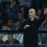 Manchester City Host Ipswich Town Seeking to Extend Perfect League Start