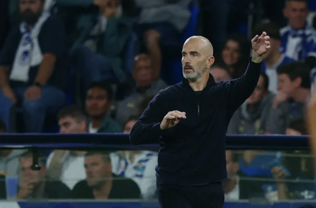 Manchester City Host Ipswich Town Seeking to Extend Perfect League Start