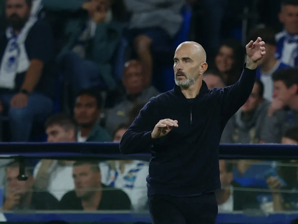 Manchester City Host Ipswich Town Seeking to Extend Perfect League Start