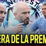 Manchester City Face Fresh Focus as Financial Case Looms Over European Game