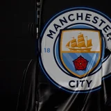 Championship Directors Oppose Manchester City Relegation Scenario
