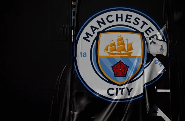 Championship Directors Oppose Manchester City Relegation Scenario