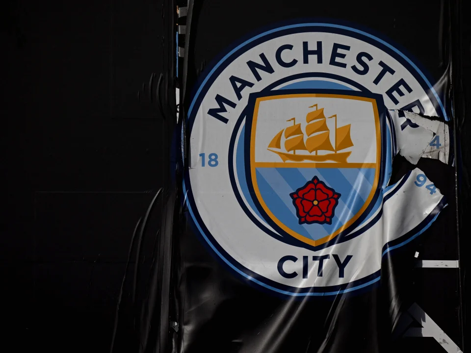 Championship Directors Oppose Manchester City Relegation Scenario