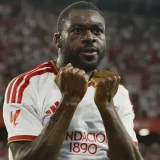 Youssouf Fofana Emerges as Sevilla’s Midfield Leader After Barcelona Goal