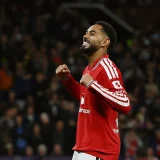 Manchester United vs Tottenham: Kick-Off Time and How to Watch