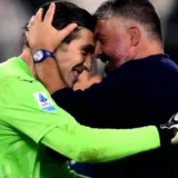 Gattuso Revives Lazio’s Overlooked Players in Serie A Title Push